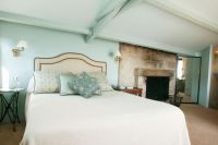 HOTEL CHÂTEAU EZA_46